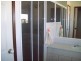 22 Ironbark Road, Ironbark QLD 4306