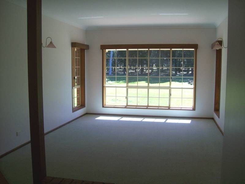 22 Ironbark Road, Ironbark QLD 4306