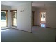 22 Ironbark Road, Ironbark QLD 4306