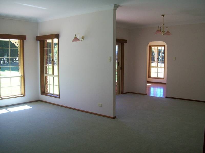 22 Ironbark Road, Ironbark QLD 4306