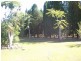 22 Ironbark Road, Ironbark QLD 4306