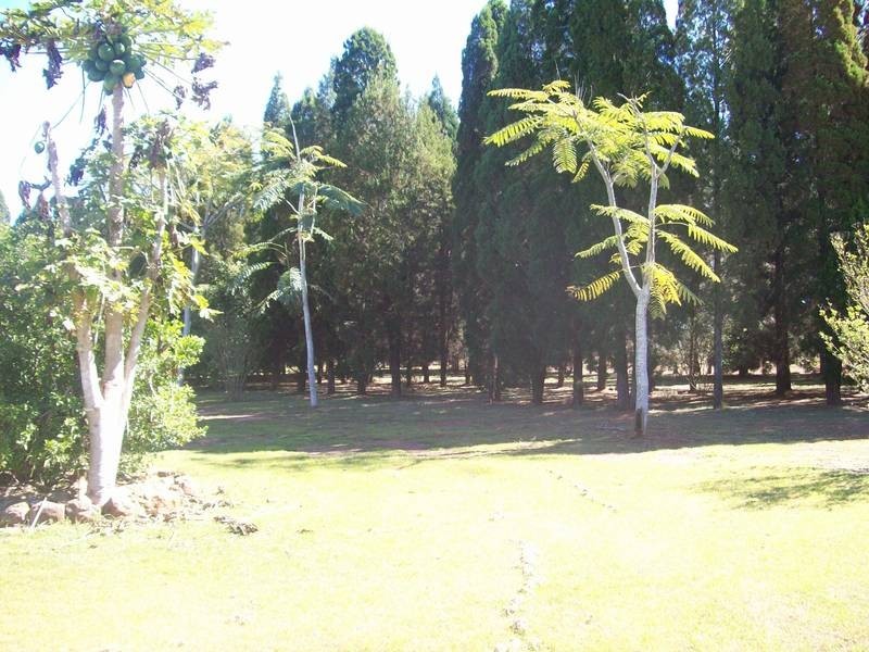 22 Ironbark Road, Ironbark QLD 4306