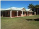 22 Ironbark Road, Ironbark QLD 4306