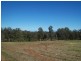 22 Ironbark Road, Ironbark QLD 4306