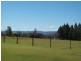 22 Ironbark Road, Ironbark QLD 4306