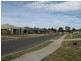 Oxford Street, North Booval QLD 4304