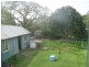 Basin Pocket QLD 4305