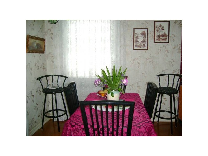 Eastern Heights QLD 4305