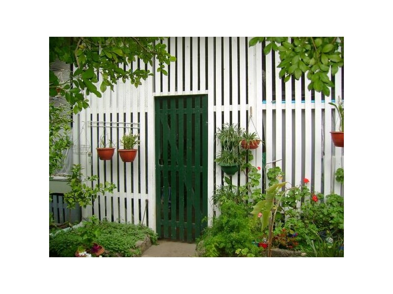 Eastern Heights QLD 4305