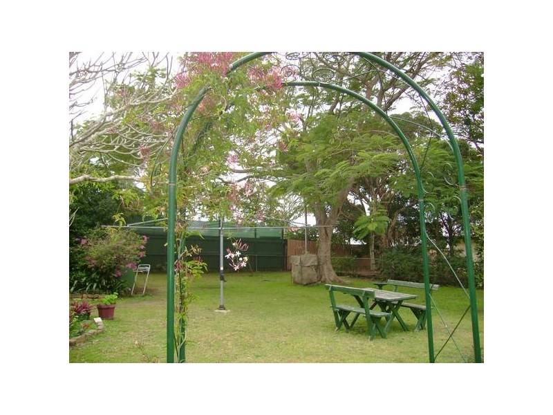 Eastern Heights QLD 4305