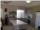 8 Freesia Close, Springfield Lakes QLD 4300