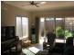 8 Freesia Close, Springfield Lakes QLD 4300