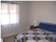 8 Freesia Close, Springfield Lakes QLD 4300