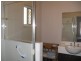 8 Freesia Close, Springfield Lakes QLD 4300