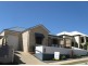 8 Freesia Close, Springfield Lakes QLD 4300
