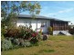 Eastern Heights QLD 4305