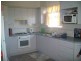 Eastern Heights QLD 4305