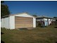 Eastern Heights QLD 4305