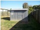 Eastern Heights QLD 4305