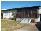 Eastern Heights QLD 4305