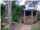 13 Liverpool Street, North Ipswich QLD 4305