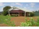 24 Sandalwood Drive, Brightview QLD 4311