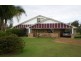 24 Sandalwood Drive, Brightview QLD 4311