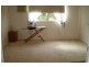 24 Sandalwood Drive, Brightview QLD 4311