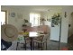 24 Sandalwood Drive, Brightview QLD 4311