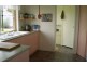 24 Sandalwood Drive, Brightview QLD 4311
