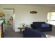 24 Sandalwood Drive, Brightview QLD 4311