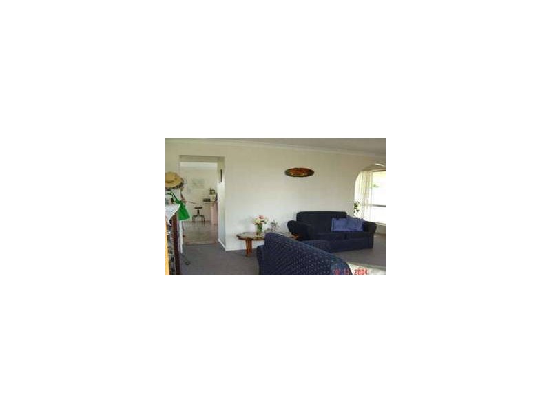 24 Sandalwood Drive, Brightview QLD 4311