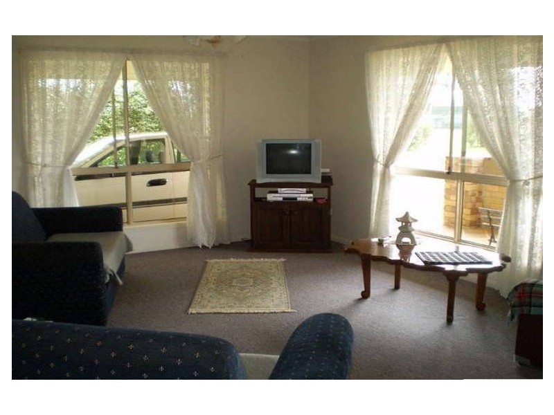 24 Sandalwood Drive, Brightview QLD 4311