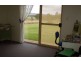 24 Sandalwood Drive, Brightview QLD 4311