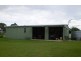 24 Sandalwood Drive, Brightview QLD 4311