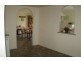 24 Sandalwood Drive, Brightview QLD 4311