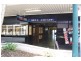 Ipswich QLD 4305