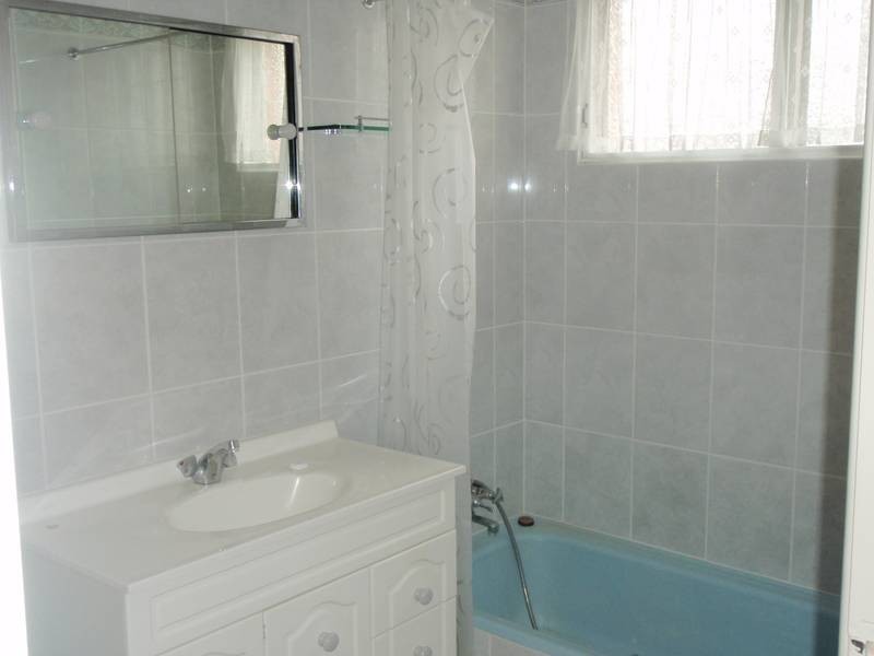 2/3 Birdwood Street, North Ipswich QLD 4305