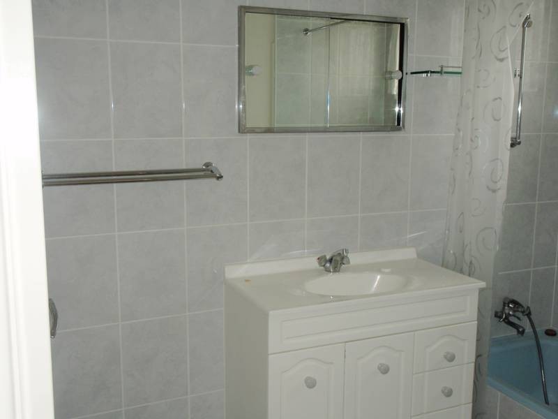 2/3 Birdwood Street, North Ipswich QLD 4305