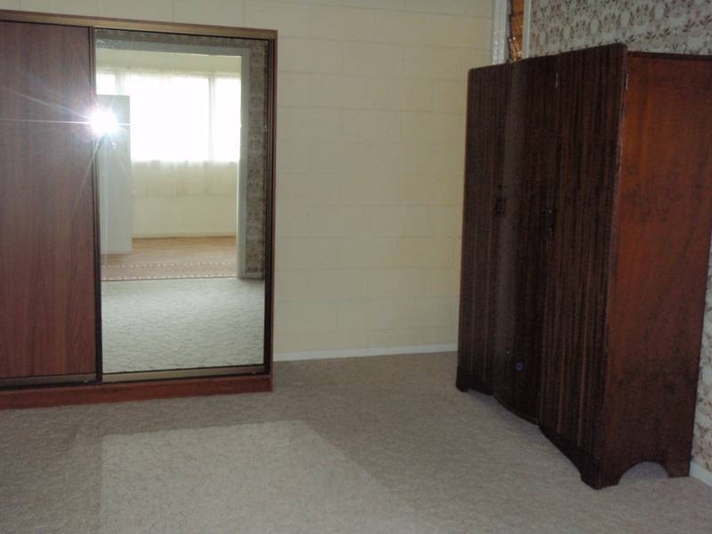 2/3 Birdwood Street, North Ipswich QLD 4305