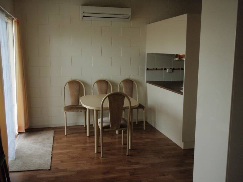 2/3 Birdwood Street, North Ipswich QLD 4305