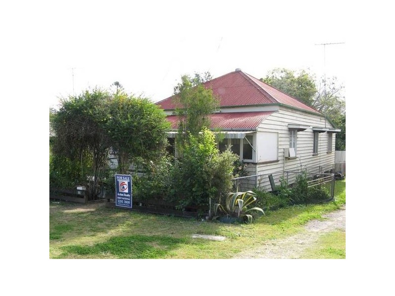 Bundamba QLD 4304