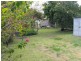 Bundamba QLD 4304