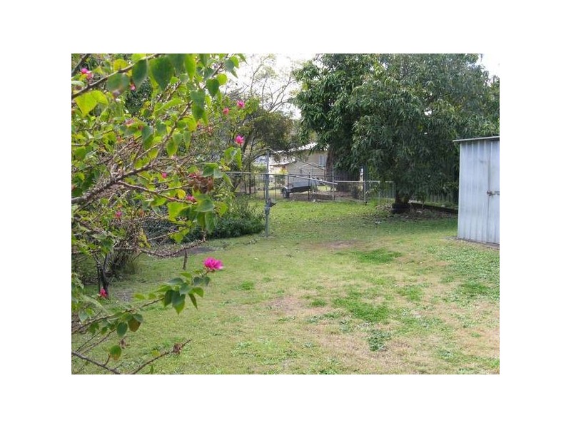 Bundamba QLD 4304