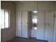 Bundamba QLD 4304