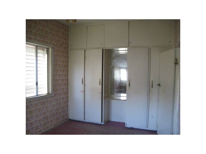 Bundamba QLD 4304