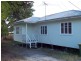 35 Doyle Street, Silkstone QLD 4304
