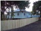35 Doyle Street, Silkstone QLD 4304