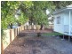 35 Doyle Street, Silkstone QLD 4304