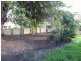 35 Doyle Street, Silkstone QLD 4304
